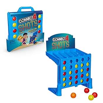 やっこ様 リクエスト 4点 まとめ商品 osigamaのzak様 リクエスト 4点 まとめ商品 - メルカリ